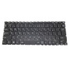 Laptop Keyboard For SONY For VAIO VJS131 Series HMB8826YSA01 1A 1V0007001 Japanese JP JA black without frame new