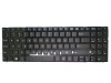 Laptop Keyboard For MEDION AKOYA E6221 MD98032 MD98029 MD97998 MD97918 MD97881 MD97882 MD97967 MD97973 MD97845 MD97753 MD98048 MD98046 MD98034 MD98033 MD97753 MD97752 MD97744 Black With Frame United States US