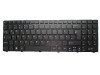 Laptop Keyboard For MEDION AKOYA 15.6 P6631 MD97885 MD97829 MD97828 MD97884 MD97827 MD97791 MD97994 MD97941 MD97883 MD97869 MD97789 MD97788 Black Without Frame German GR