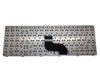 Laptop Keyboard For MEDION AKOYA 17.3 P7621 MD98047 MD98023 MD97992 MD97929 MD97886 MD98027 MD98026 MD98024 MD97889 MD97887 MD97923 Black Without Frame Spanish SP