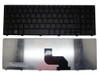 Laptop Keyboard For MEDION AKOYA P6627 MD97679 MD97722 MD97721 MD97764 MD97723 MD97635 MD97681 MD97634 MD97636 MD97634 Black Hungary HU