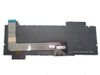 Laptop Keyboard For ASUS GL703 GL703V GL703VD GL703VM GL703G GL703GE Black Without Frame With Backlight Hungary HU