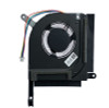 Laptop GPU FAN For ASUS TUF566HC TUF566HCB TUF566HE TUF566HM TUF566QR TUF566QM DC5V 0.5A
