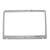 Laptop LCD Front Bezel For SONY VAIO SVE151 Series 3IHK5BHN010 white new