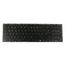 Laptop With Backlit Keyboard For MSI Bravo 17 / 17 A4DDR MS-17FK German GR Black NO Frame New