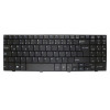 Laptop Keyboard For LG A520-D A520-D.AE50A2 A520-DETRK A520-G.BC31P1 A520-G.BE41P1 A520-K.AC3BT A520-K.AC5RT A520-K.AEJ9BE1 A520-K.BE43P1 Turkey TR New