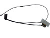 Laptop LCD Cable For Lenovo V720-12 5C10N75498 FHD New