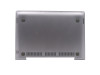 Laptop Bottom Case For Lenovo U430P U430 U430 Touch LZ9 Lower Case 90203055 3ALZ9BALV20 Gray New