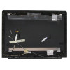 Laptop LCD Top Cover For Lenovo Ideapad 310-14ISK 310-14IKB 310-14IAP 5CB0L35804 L80SL Back Cover New