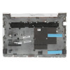 Laptop Bottom Case For Lenovo Ideapad 510S-13IKB 510S-13ISK 510S-13 5CB0L45207 Lower Cover C 80SJ White 95% New