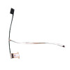 Laptop LCD Cable For Lenovo U330 Touch LZ5 5C10G08152 DDLZ5TLC200 FHD New
