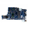 Laptop Motherboard For DELL Inspirion 3593 FDI55 LA-J081P CPU i7-1065G7 new