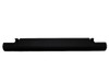Laptop Battery For ASUS X552CA X552CC X552CL X552DP X552EA X552EP X552JD X552JF X552JK X552JX X552LA X552LAV X552LB X552LC X552LD X552LDV X552LN X552MD X552MJ X552VB X552VC X552VL X552WA X552WE A41-X550A 2200 mAh 14.4V 37 Wh