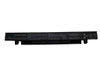 Laptop Battery For ASUS X552CA X552CC X552CL X552DP X552EA X552EP X552JD X552JF X552JK X552JX X552LA X552LAV X552LB X552LC X552LD X552LDV X552LN X552MD X552MJ X552VB X552VC X552VL X552WA X552WE A41-X550A 2200 mAh 14.4V 37 Wh