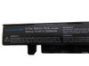 Laptop Battery For ASUS X552CA X552CC X552CL X552DP X552EA X552EP X552JD X552JF X552JK X552JX X552LA X552LAV X552LB X552LC X552LD X552LDV X552LN X552MD X552MJ X552VB X552VC X552VL X552WA X552WE A41-X550A 2200 mAh 14.4V 37 Wh