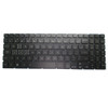 Laptop Keyboard For Casper Excalibur G900 English US Without Frame New