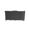 Laptop Battery For HP 14S-CF0000TU 14S-CF0000TX 14S-CF0001TU 14S-CF0001TX 14S-CF0002TU 14S-CF0002TX 14S-CF0003TU 14S-CF0003TX 11.55V 41.9WH 3630WAH