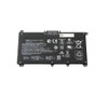 Laptop Battery For HP 14-CK0000TU 14-CK0000TX 14-CK0001LA 14-CK0001TU 14-CK0001TX 14-CK0002TU 14-CK0002TX 14-CK0003LA 14-CK0003TU 14-CK0003TX 11.55V 41.9WH 3630WAH
