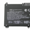 Laptop Battery For HP 14-CF0000NE 14-CF0002LA 14-CF0003LA 14-CF0004LA 14-CF0005LA 14-CF0006DX 14-CF0008CA 14-CF0008LA 14-CF0010CA 14-CF0010DS 11.55V 41.9WH 3630WAH