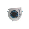  Laptop CPU Cooling Fan For Leader SR326C New