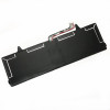 Laptop LBJ722WE Battery For LG 11T540 LBJ722WE 11T540-G 11T540-G330K 11T540-G.A362B2 11T540-G.B351P1 7.6V 25.84WH