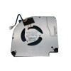 Laptop 4PIN GPU FAN For CLEVO NH70RAQ NH70RHQ NH77DBQ NH77DEQ DC 5V 0.5A
