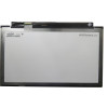 Laptop 30PIN LCD Display Screen For LG 14Z960 LP140WF4-SPA1 14Z960-GA5NK 14Z960-GX36K LP140WF4 SPA1 1920*1080