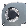 Laptop 4PIN GPU FAN For CLEVO NH50RC NH57RC NH55RCQ NH58RCQ NH58RD NH50ED NH50RD NH57ED NH57RD NH55DCQ NH55DDW NH58DCQ NH58DDW NH70EDQ NH70RCQ NH70RDQ DC5V 0.5A(4 Lines)