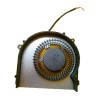 Laptop CPU FAN For Gigabyte Gaming G5 KC G7 KC New