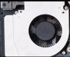 Laptop GPU FAN For Gigabyte Gaming G5 KC G7 KC New