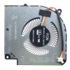 Laptop CPU GPU FAN For Gigabyte Gaming G5 KC G7 KC New