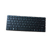 Laptop Replacement Keyboard For Login Ns 1610547 M301H D0K-V6361A 51-00-BR 1410 English US