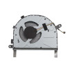 Laptop CPU Fan For Lenovo Ideapad 330S-14IKB 330S-15IKB 330S-14AST 330S-15AST 330S-15ARR 5F10R07535 81F4 New