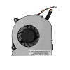 Laptop CPU Fan For Lenovo B350 B355 All-in-One For Ideacentre 90203594 90203593 DIS New
