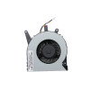 Laptop CPU Fan For Lenovo B350 B355 All-in-One For Ideacentre 90203596 90203595 DIS UMA New