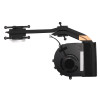 Laptop CPU FAN&Heatsink For Lenovo ThinkPad T560 P50S 00UR842 00UR843 Discrete Graphics New