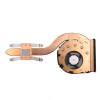 Laptop CPU FAN&Heatsink For Lenovo ThinkPad X1 Carbon 7th Gen X1 Yoga 4th Gen 01YU036 01YU037 5H40W65011 5H40W65012 5H40W65013 5H40W65014 New
