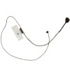 Laptop LCD EDP Cable For Lenovo 700S 700S-14 700S-14ISK 80RM 5C10K81053 BIZ00 DC02002CA00 New