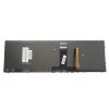 Laptop FR Backlit Keyboard For CLEVO N850 N850HJ N855HJ N857HK N857HK1 N857HJ N857HJ1 French FR Black Frame