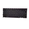 Laptop Replacement Backlit Keyboard For Google Chromebook Pixel 2015 United States US NO Frame