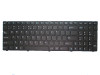 Laptop Keyboard For Medion AKOYA E7416 MD99312 MD99371 MD99460 MD99554 MD99585 MD99640 MD99585 Black With Frame US United states