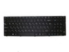 Laptop Keyboard For Medion AKOYA E7416 MD99312 MD99371 MD99460 MD99554 MD99585 MD99640 MD99585 Black With Frame HU Hungary