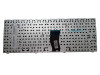 Laptop Keyboard For CLEVO W330AU W331AU W330SU2 CVM14C23U4-430 6-80-W3301-010-1 CVM14C23US-430 6-80-W3300-011-1 002-14C23LHB01 S0E-NCB1278 United States US NO Frame