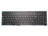 Laptop Keyboard For MEDION ERAZER P6661 MD60373 MD60372 MD60307 MD99941 MD99873 MD99871 MD99506 MSN30021743 30021742 30021500 30020522 30020355 30020350 30019549 30019541 Without Frame United Kingdom UK