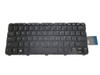 Dock keyboard For HP Elite x2 1012 G1 United States US 9Z.NBMBV.301 NSK-CT3BV 6037B0118001 Black Without Frame