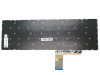 Laptop Keyboard For Lenovo 110-15 110-15ACL 110-15AST 110-15IBR 110-15ISK 110-15IKB Japanese JP JA SN20L46804 V155220EJ1-JA PK1311S4A30 PM5NR-JA Without Frame New