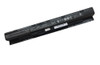 Laptop Battery For NEXOC. S1502 15.6'' 2950mAh 44 Wh 14.8 V 4 Zellen