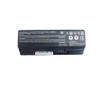 Laptop Battery For NEXOC. G1743 17.3" 2750mAh 49 Wh 14.4 V 4 Zellen