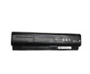Laptop Battery For NEXOC. G1742 17.3" 5500mAh 62 Wh 11.1 V 6 Zellen