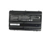 Laptop Battery For NEXOC. G737IV 17.3" 5400 mAh 82 Wh 14.8V 8 Zellen